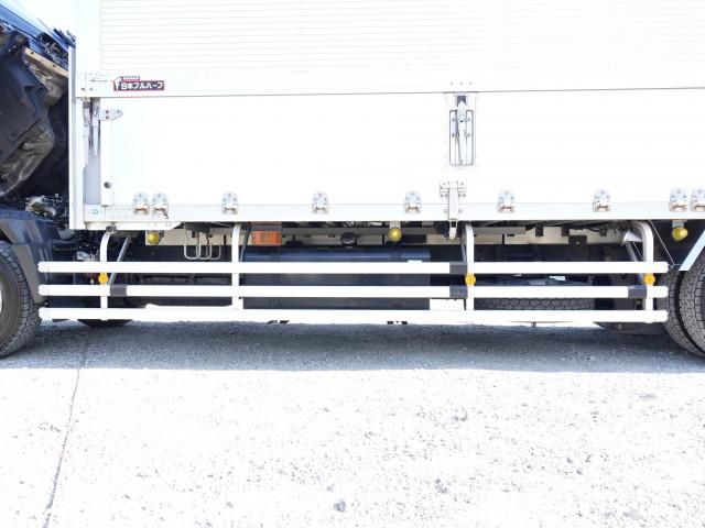 HINO RANGER 2014 Image 31