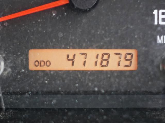 ISUZU FORWARD 2012 Image 31