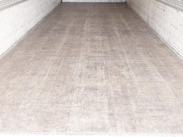 ISUZU FORWARD 2012 Image 31