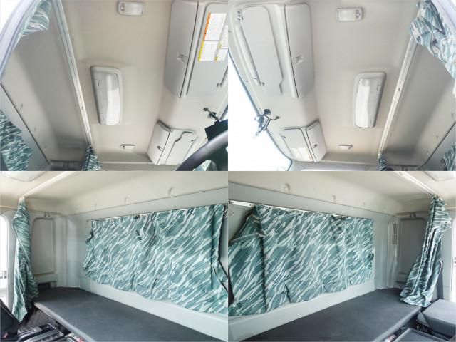 HINO RANGER 2016 Image 31