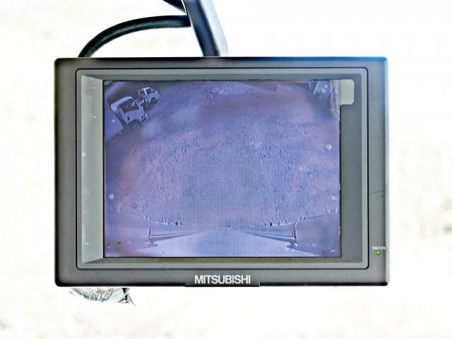 MITSUBISHI FUSOU FIGHTER 2009 Image 31