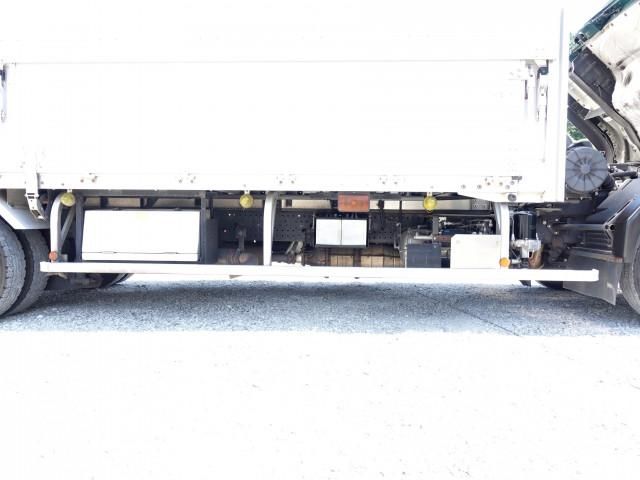 ISUZU FORWARD 2014 Image 31