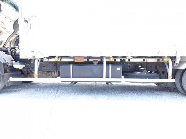 ISUZU FORWARD 2014 Image 31