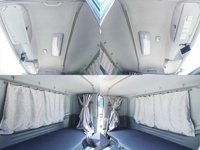 ISUZU FORWARD 2014 Image 31