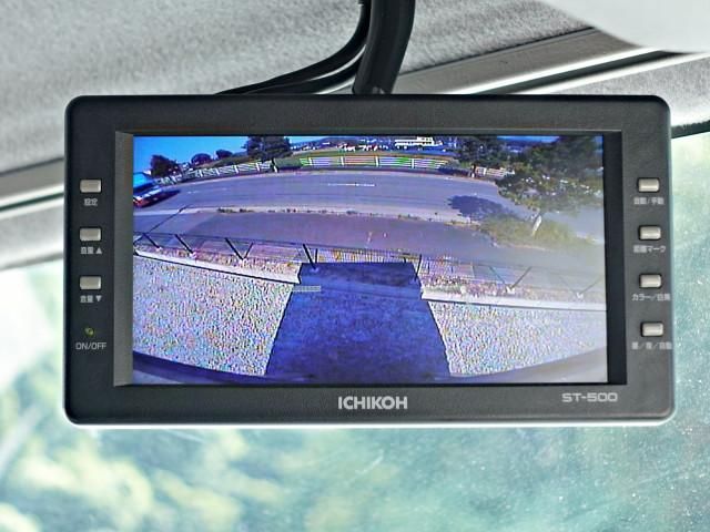 ISUZU FORWARD 2014 Image 31