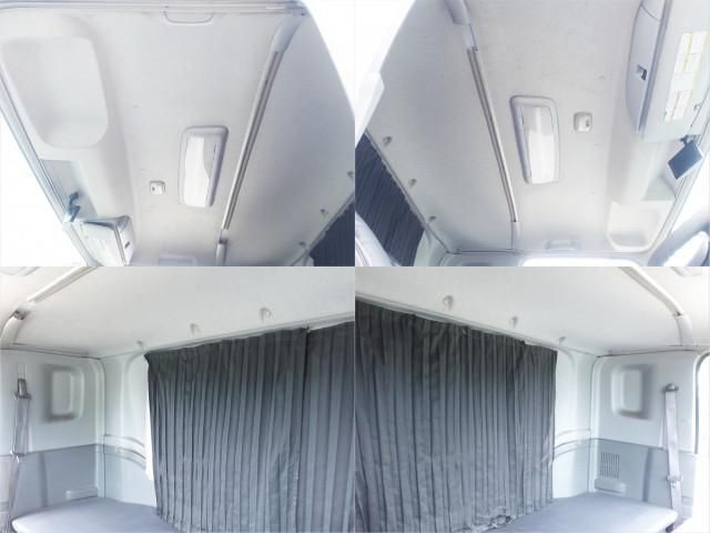 ISUZU FORWARD 2016 Image 31