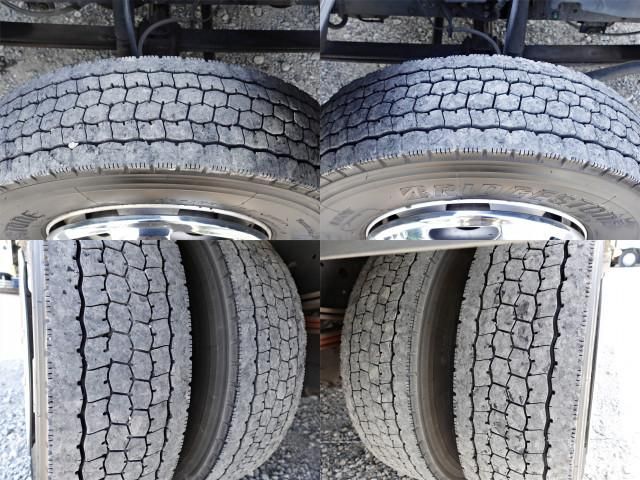 ISUZU FORWARD 2015 Image 31