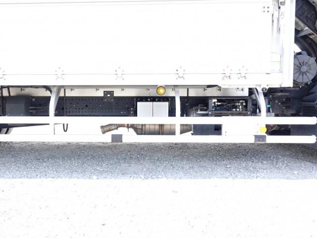 ISUZU FORWARD 2015 Image 31