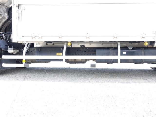 ISUZU FORWARD 2015 Image 31