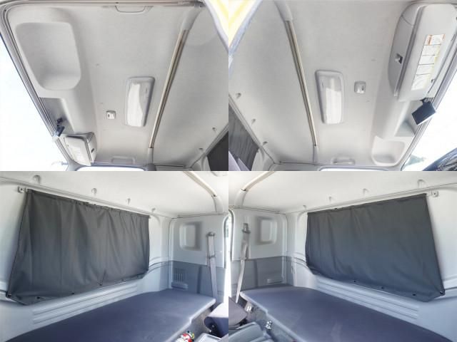 ISUZU FORWARD 2015 Image 31