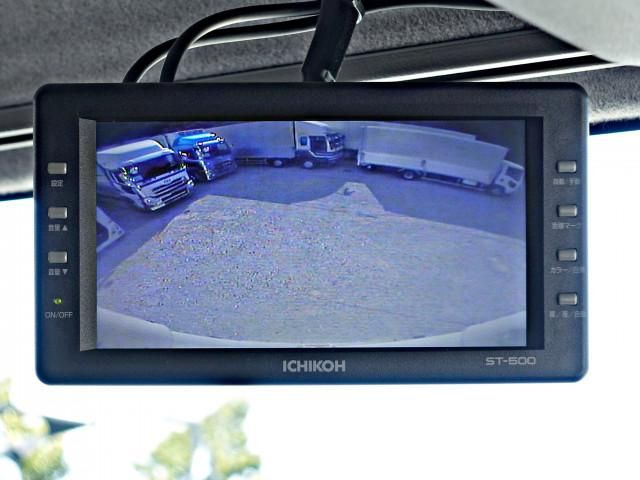 ISUZU FORWARD 2015 Image 31