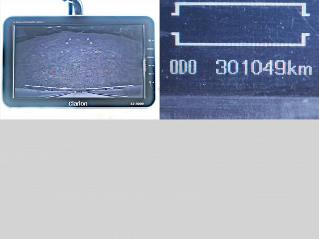 MITSUBISHI FUSOU FIGHTER 2013 Image 31