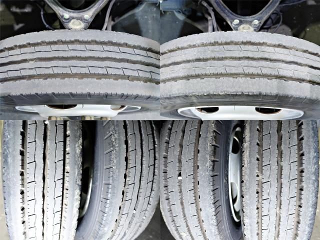 MITSUBISHI CANTER 2007 Image 31