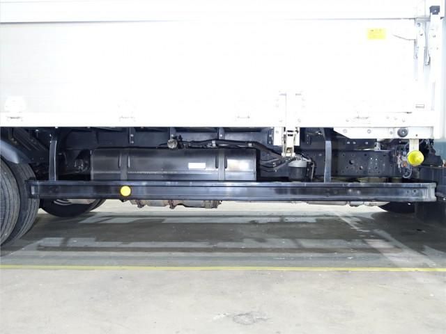 MITSUBISHI CANTER 2007 Image 31