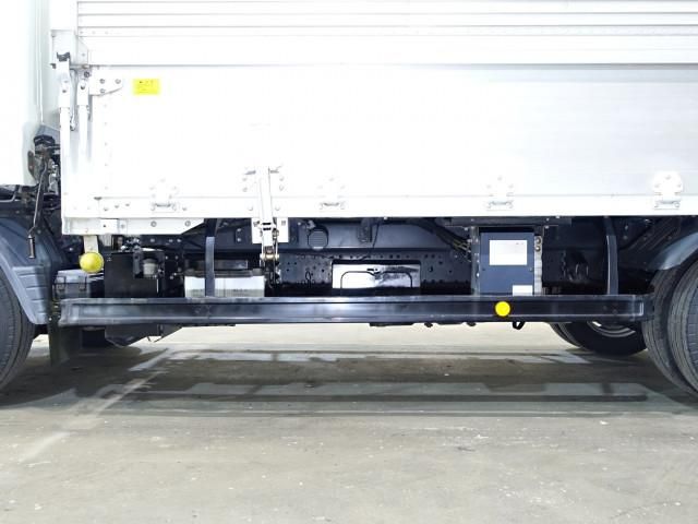 MITSUBISHI CANTER 2007 Image 31