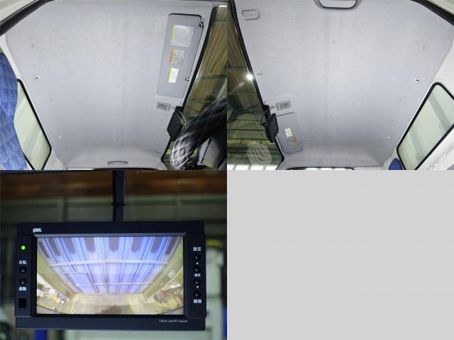 MITSUBISHI CANTER 2007 Image 31