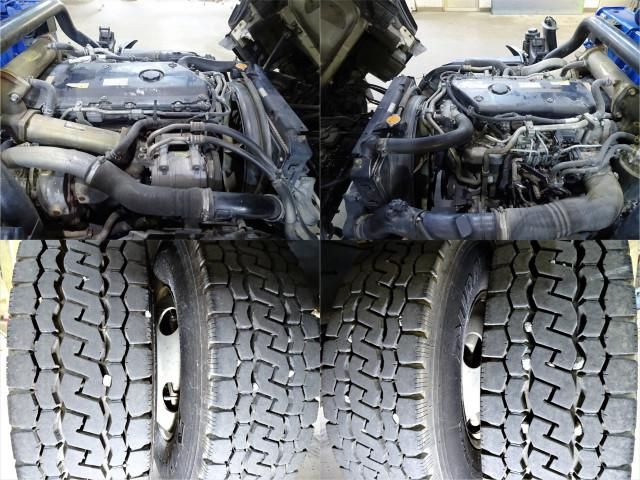 ISUZU ELF 2008 Image 31