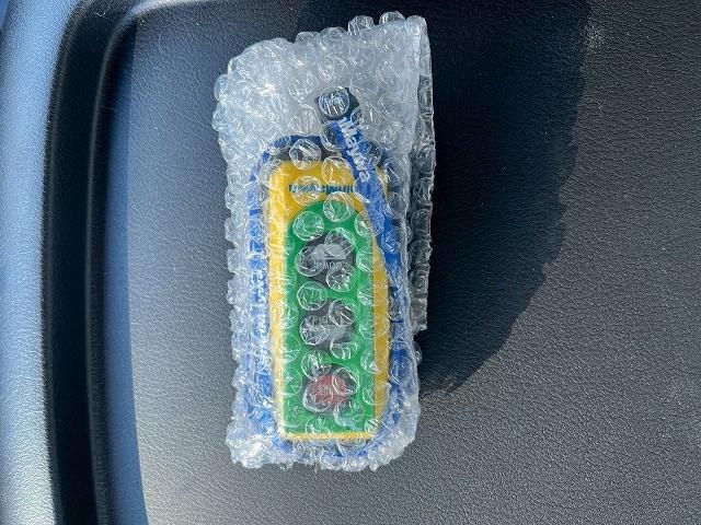 MITSUBISHI FUSOU FIGHTER 2025 Image 31