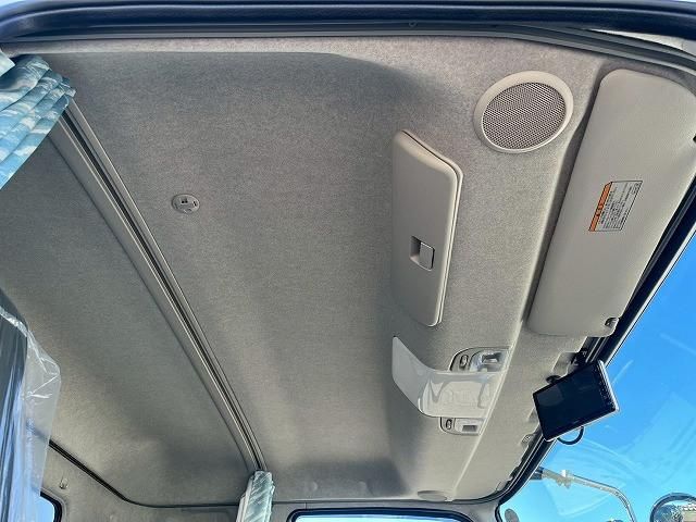 MITSUBISHI FUSOU FIGHTER 2025 Image 31