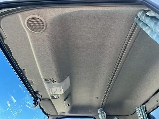 MITSUBISHI FUSOU FIGHTER 2025 Image 31