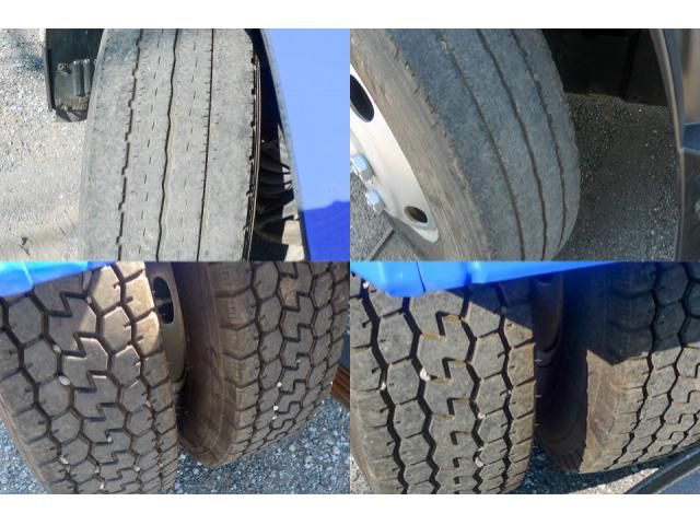 ISUZU ELF 2013 Image 31