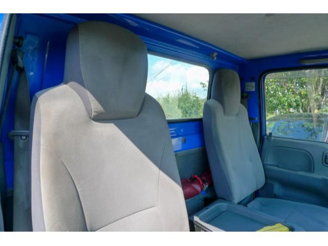 ISUZU ELF 2013 Image 31