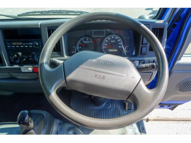 ISUZU ELF 2013 Image 31