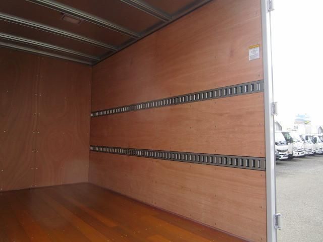 HINO DUTRO 2024 Image 31