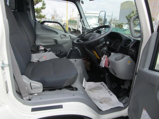 HINO DUTRO 2024 Image 31