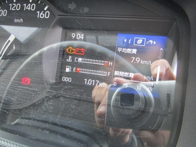 HINO DUTRO 2024 Image 31