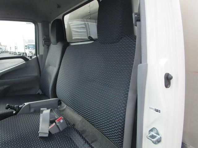 HINO DUTRO 2024 Image 31