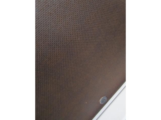 HINO DUTRO 2025 Image 31