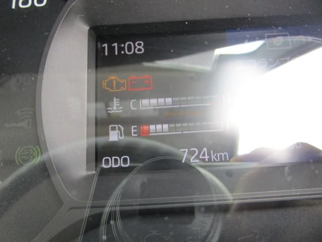 HINO DUTRO 2025 Image 31