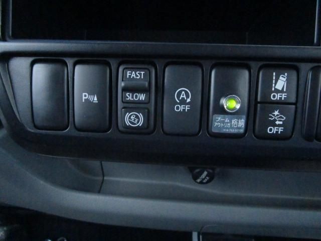 HINO DUTRO 2025 Image 31