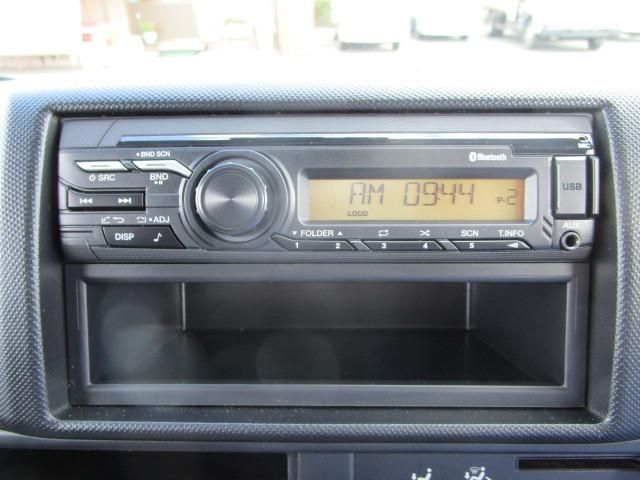 HINO DUTRO 2025 Image 31