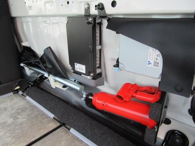 HINO DUTRO 2025 Image 31