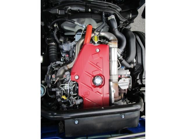 HINO DUTRO 2025 Image 31