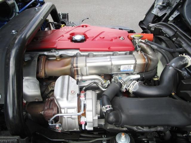 HINO DUTRO 2025 Image 31