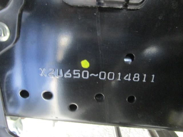 HINO DUTRO 2025 Image 31