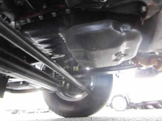 HINO DUTRO 2025 Image 31