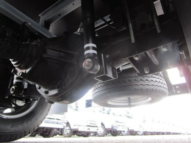 HINO DUTRO 2025 Image 31