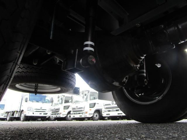 HINO DUTRO 2025 Image 31