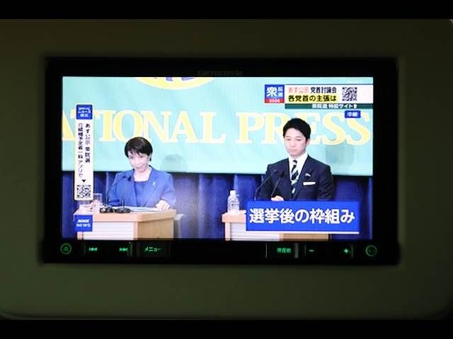 SUZUKI ALTO LAPIN 2017 Image 31