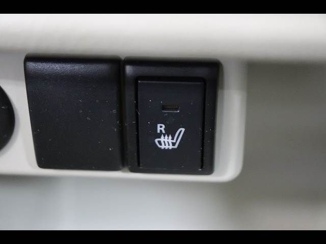 SUZUKI ALTO LAPIN 2017 Image 31