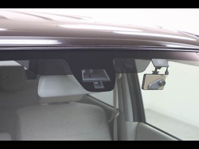 SUZUKI ALTO LAPIN 2017 Image 31