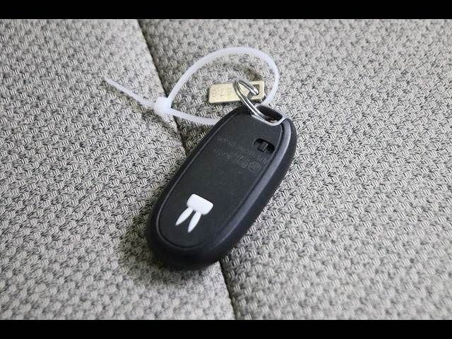 SUZUKI ALTO LAPIN 2017 Image 31