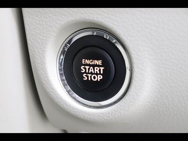 SUZUKI ALTO LAPIN 2017 Image 31