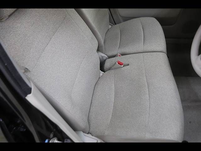 SUZUKI ALTO LAPIN 2017 Image 31