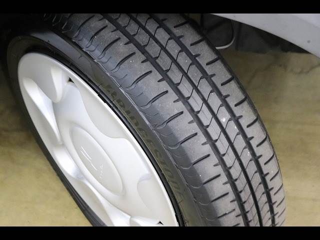 SUZUKI ALTO LAPIN 2017 Image 31