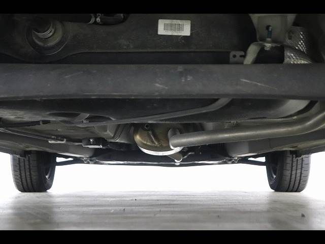 SUZUKI ALTO LAPIN 2017 Image 31